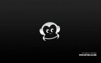 Lacrosse Wallpaper Black Image Pixel