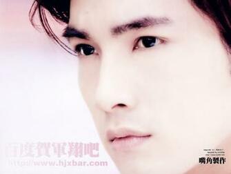 Wallpaper Feedio Net Mike He Jun Xiang