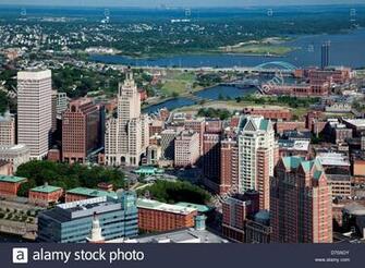 Best Providence Background
