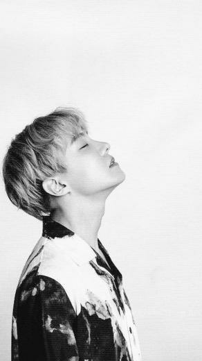 My Precious Jhope Hoseok Hobi Junghoseok Cute Bts