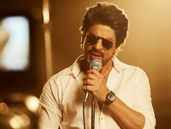 Shahrukh Khan Hq Wallpaper