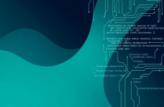 Programmer Wallpaper