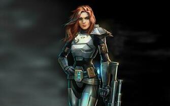 Star Wars Republic Commando Wallpaper Release Date Specs Re
