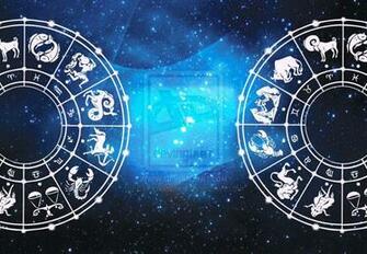Horoscope Wallpaper By Bellavalentine