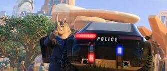 Zootopia Sloth Is Listed In Our My Gallery You Can