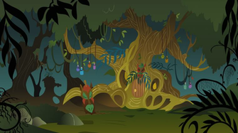 Zecoras House Svg By Stinkehund