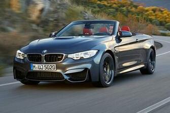 Bmw M3 Wallpaper S Grivu