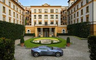 Correlation Between Success Wealth And Riches The Father Of