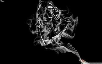 Stop Smoking 4k HD Desktop Wallpaper For Ultra Tv