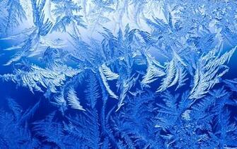 Ice HD Wallpaper Background Image