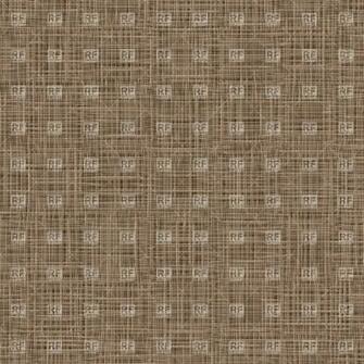 Natural Linen Background Background Textures Abstract