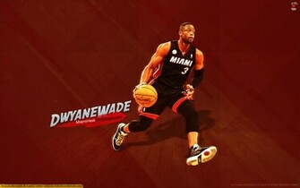Dwyane Wade Wallpaper Height Weight Position College High