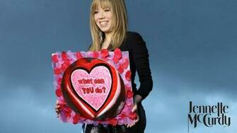 Jennette Mccurdy Age