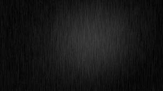 Brushed Aluminum Wallpaper