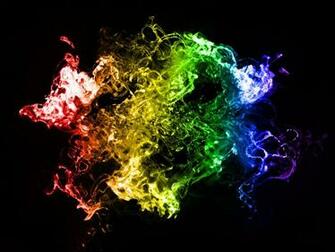 Rainbow Pride Wallpaper Ing Gallery