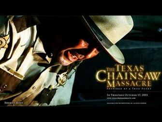 The Texas Chainsaw Massacre Series Image