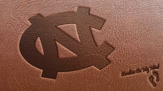 Tar Heel Wallpaper