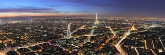 File Paris Night Jpg Wikipedia The Encyclopedia