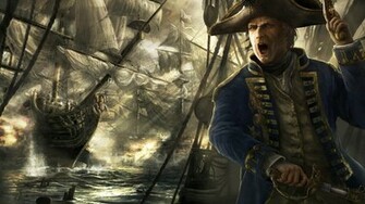 Empire Total War Desktop Pc And Mac Wallpaper