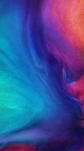 Redmi Note Wallpaper HD Mi Xiaomi