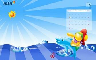 Live Messenger Calendar Taiwan Travel Spots No Wallpaper