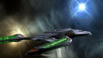 HD Spaceship Image Reverse Search Kb