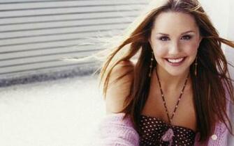 Amanda Bynes Wallpaper Pictures