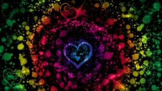 Crazy Wallpaper