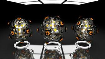 Sphere Of Stars Wallpaper Pack 4k And Retina By Dario999 On