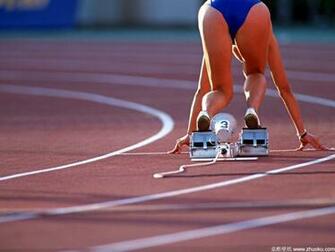 All Sports Wallpaper Ing Gallery