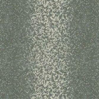 Silver Cream Select Wallpaper Designer Direct