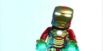 Lego Marvel Super Heroes Computer Wallpaper Desktop Background