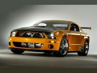 Muscle Car Wallpaper HD In Cars Imageci