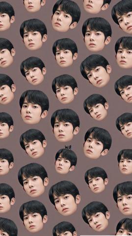 Heeseung Lee Ideas I Land Bighit