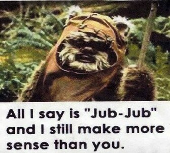 A9d3d Ewoks Starwars 9710724cc9 Best Wallpaper