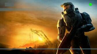 Custom Xbox One Background Make It Yours Slashgear