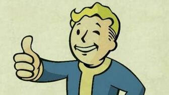 Survivor Website A Countdown To Fallout News Craveonline