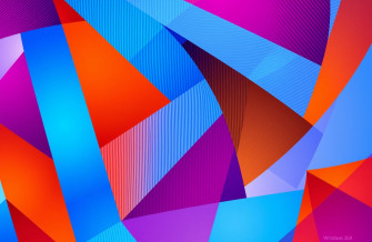 Hack Wallpaper Windows