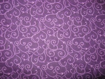 Purple Swirls Group Picture Image By Tag Keywordpictures