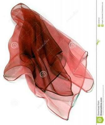 Best Foulard Background Wallpaper