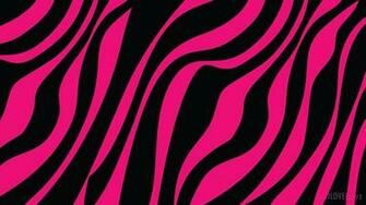 Metro Pcs Wallpaper Happy Revel