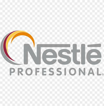 The Original Size Of This Photo Logo Nestle