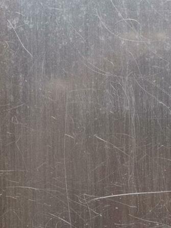 Metal Scratches Picked Looks Like A Wallpaper New Imperfections