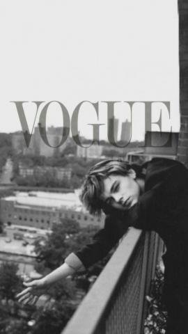 Young Leonardo Dicarpio Dicaprio Photos