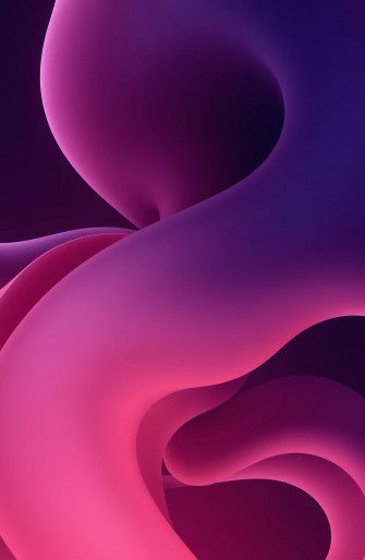 Sexy Live Wallpaper For Windows