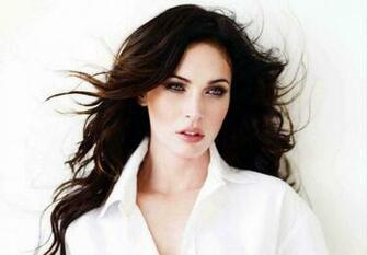 Megan Fox Wallpaper Zone