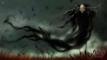 Pathologic Game Artworks At Riot Pixels
