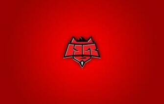 Hellraisers Csgo Hr