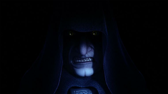 Sheev Palpatine Star Wars Rebels Powered By Wikia