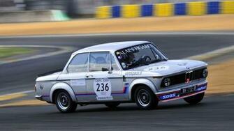 Cars Bmw Wallpaper